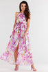 Daydress model 197851
